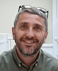 Ivan Guide Budapest.jpg