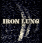 Iron Lung