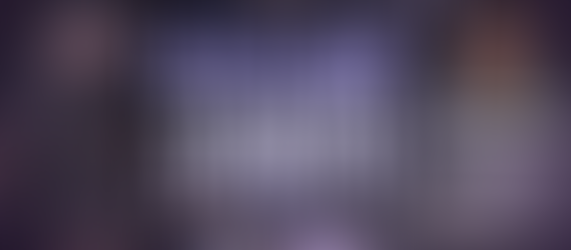 3 Anos de Matizhill! Novidades das traduções para o ano que vem!