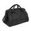 Thumbnail: VISM® by NcSTAR® RANGE BAG/BLACK