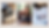 banner for webpage.png