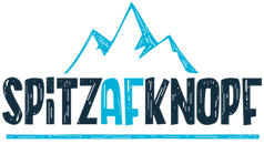 spitz-af-knopf_band_bayern_oberpfalz_mus