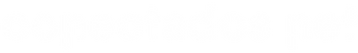 lett%20cn%20site_edited.png