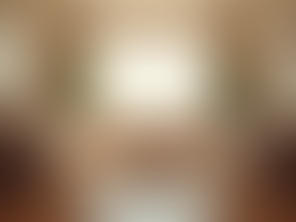 Why Mental Health Therapy Benefits Us All: Embracing Healing and Growth