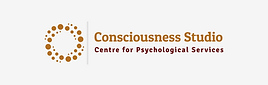Consciousness Studio Logo
