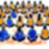 water colour image of lots of people meditating together.jpg