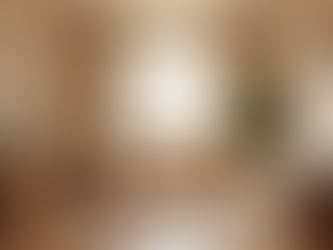 Understanding the Role of a Psychologist