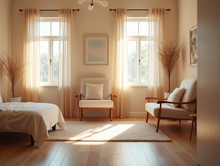 Unveiling the Mental Health Therapy Benefits: A Journey to Wholeness