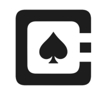 logo_transparent.png
