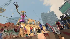 en_US_Zombieland_Reloaded_Screenshot_exit34_4k_APR-small.webp