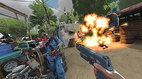 en_US_Zombieland_Reloaded_Screenshot_junkyard_4k_APR-small2.webp
