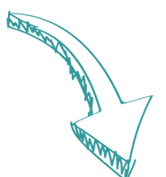 Sketch Arrow 2