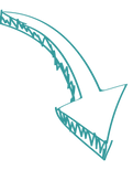 Sketch Arrow 2