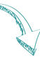 Sketch Arrow 2