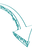 Sketch Arrow 2