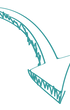 Sketch Arrow 2