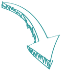 Sketch Arrow 2