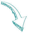 Sketch Arrow 2