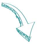 Sketch Arrow 2
