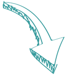 Sketch Arrow 2