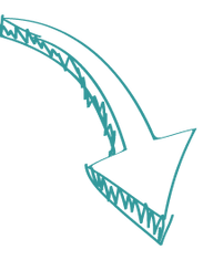 Sketch Arrow 2