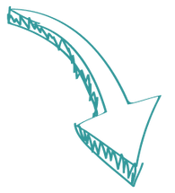Sketch Arrow 2