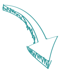 arrow bubblebound books