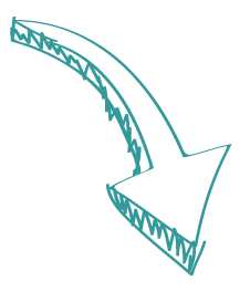 Sketch Arrow 2