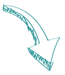 Sketch Arrow 2