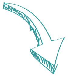 Sketch Arrow 2
