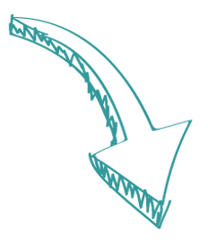 Sketch Arrow 2