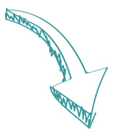 Sketch Arrow 2