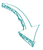 Sketch Arrow 2