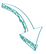 Sketch Arrow 2