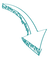 Sketch Arrow 2