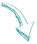 Sketch Arrow 2