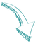 Sketch Arrow 2
