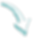 Sketch Arrow 2