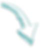 Sketch Arrow 2