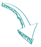 Sketch Arrow 2