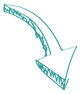 Sketch Arrow 2
