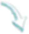 Sketch Arrow 2