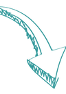 Sketch Arrow 2