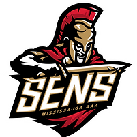 SENS2025_RGB-Lockup-WhiteOutline.png