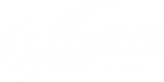 LOGO CRAKEÑAS.png