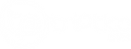 LOGO TRIPTICO.png