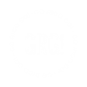SELLO GRG!.png