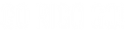 GO RIGO GO!.png