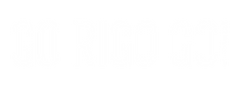 GO RIGO GO!.png