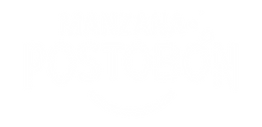 MANZANA LOGO.png